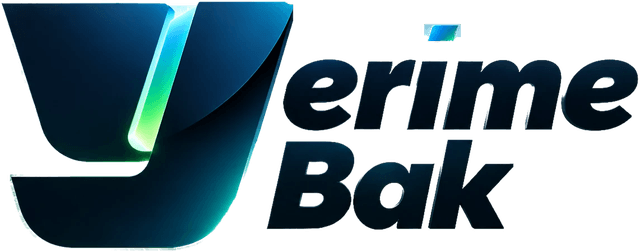 YerimeBak